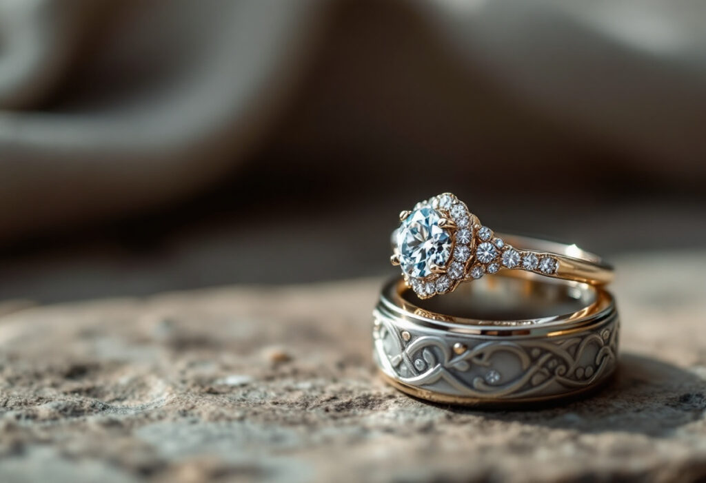 Ringe Nettetal