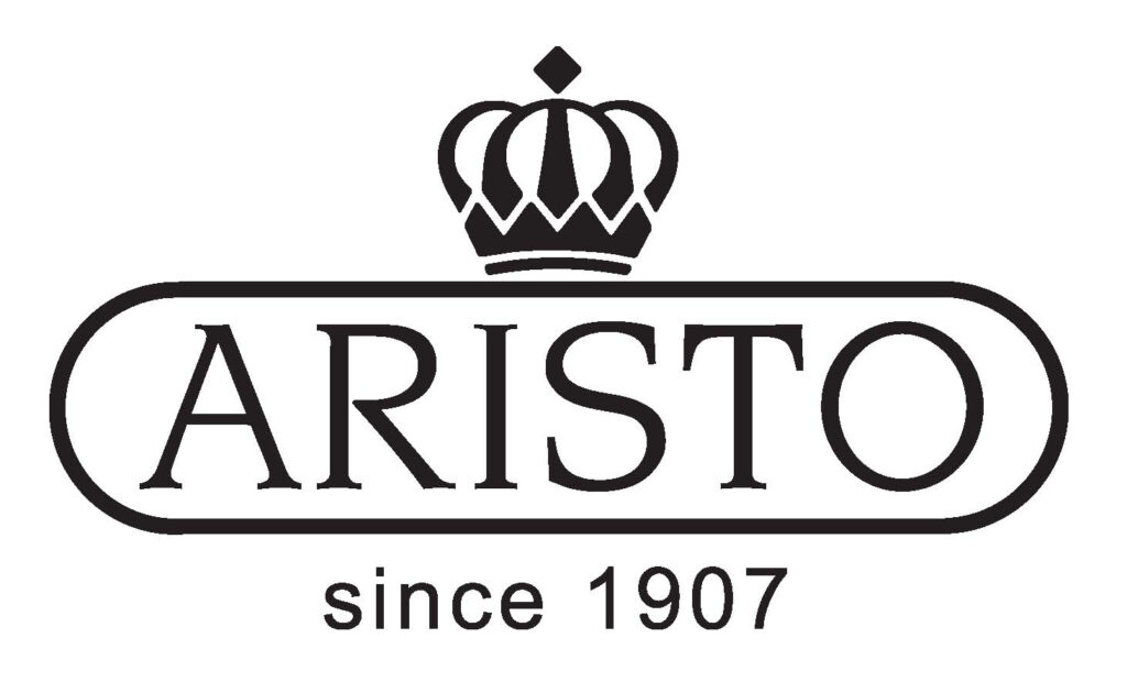 Aristo