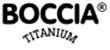 boccia