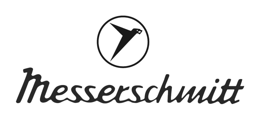 messerschmitt